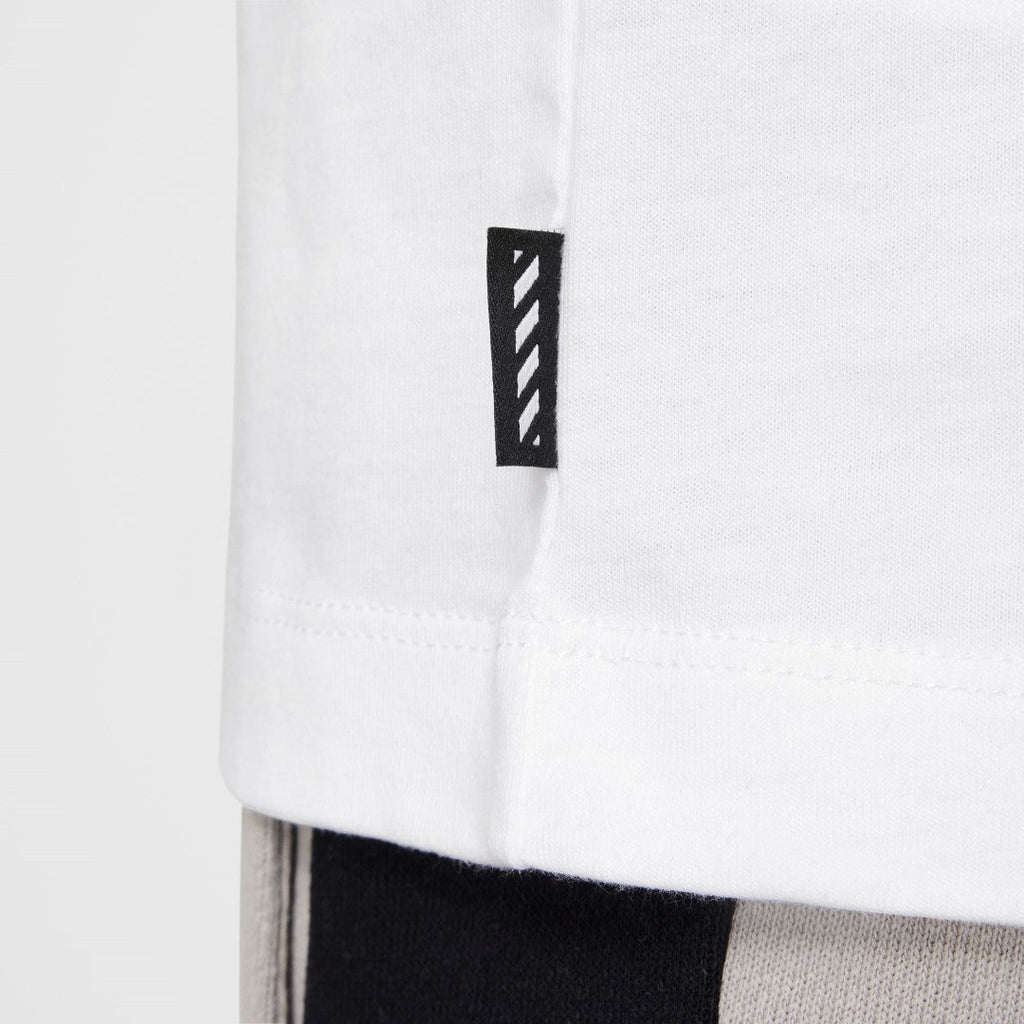 Air Big T-Shirt