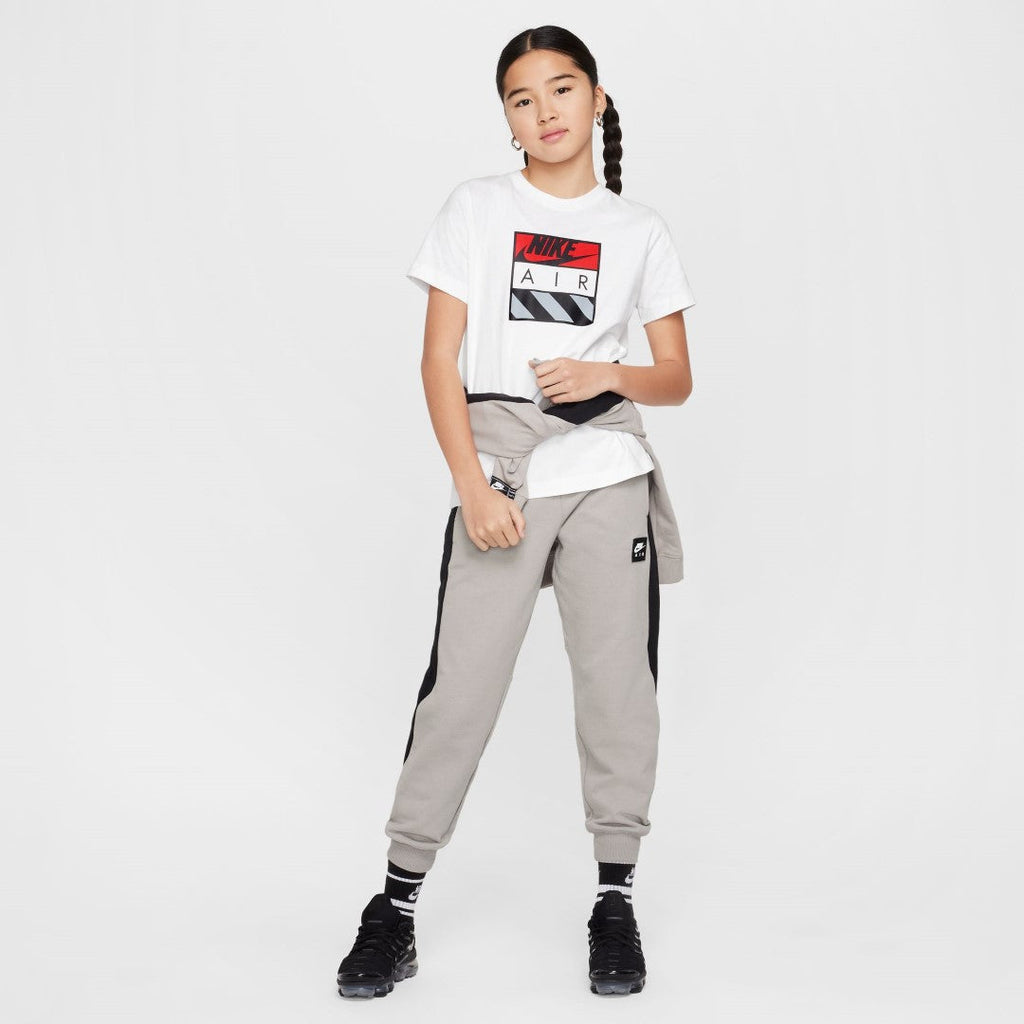 Air Big T-Shirt