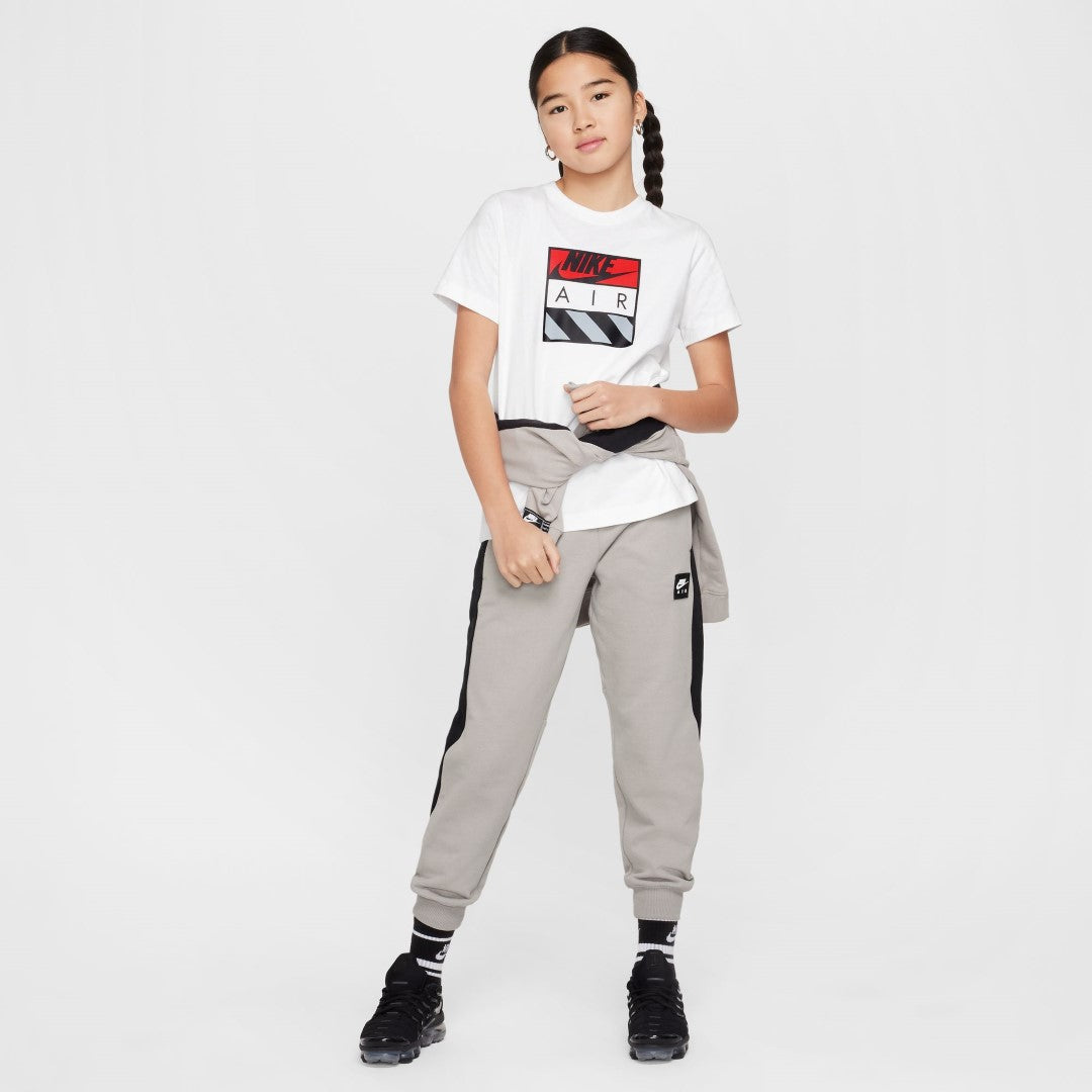 Air Big T-Shirt