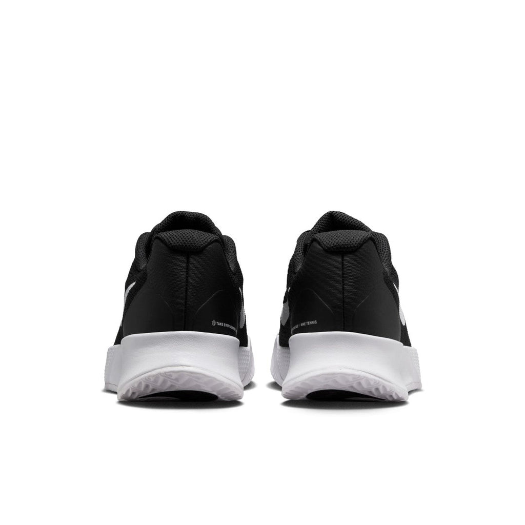 Vapor Lite 3 Clay Court Tennis Shoes
