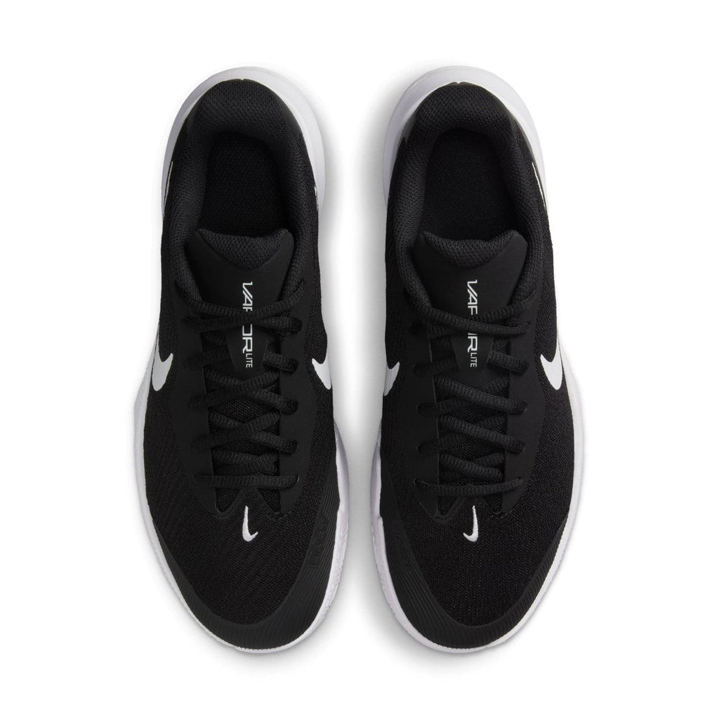 Vapor Lite 3 Clay Court Tennis Shoes