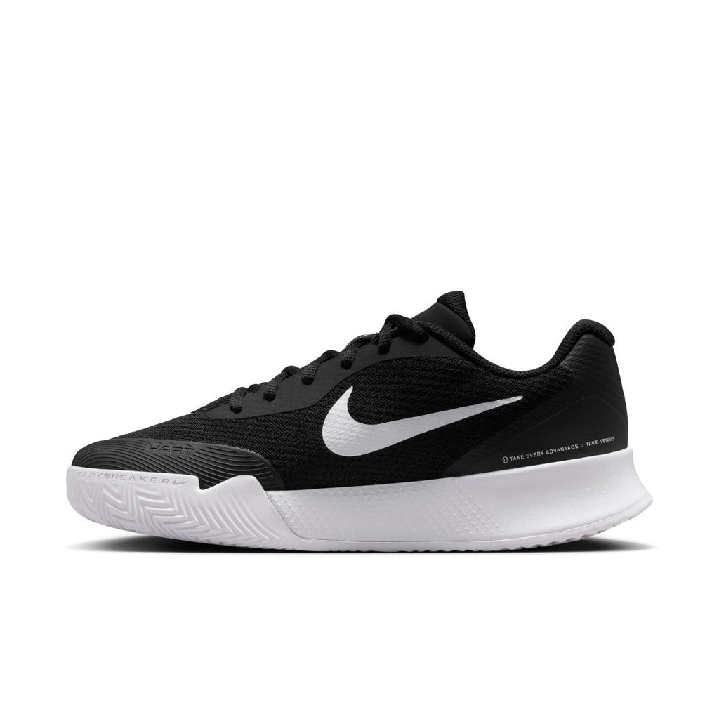 Vapor Lite 3 Clay Court Tennis Shoes