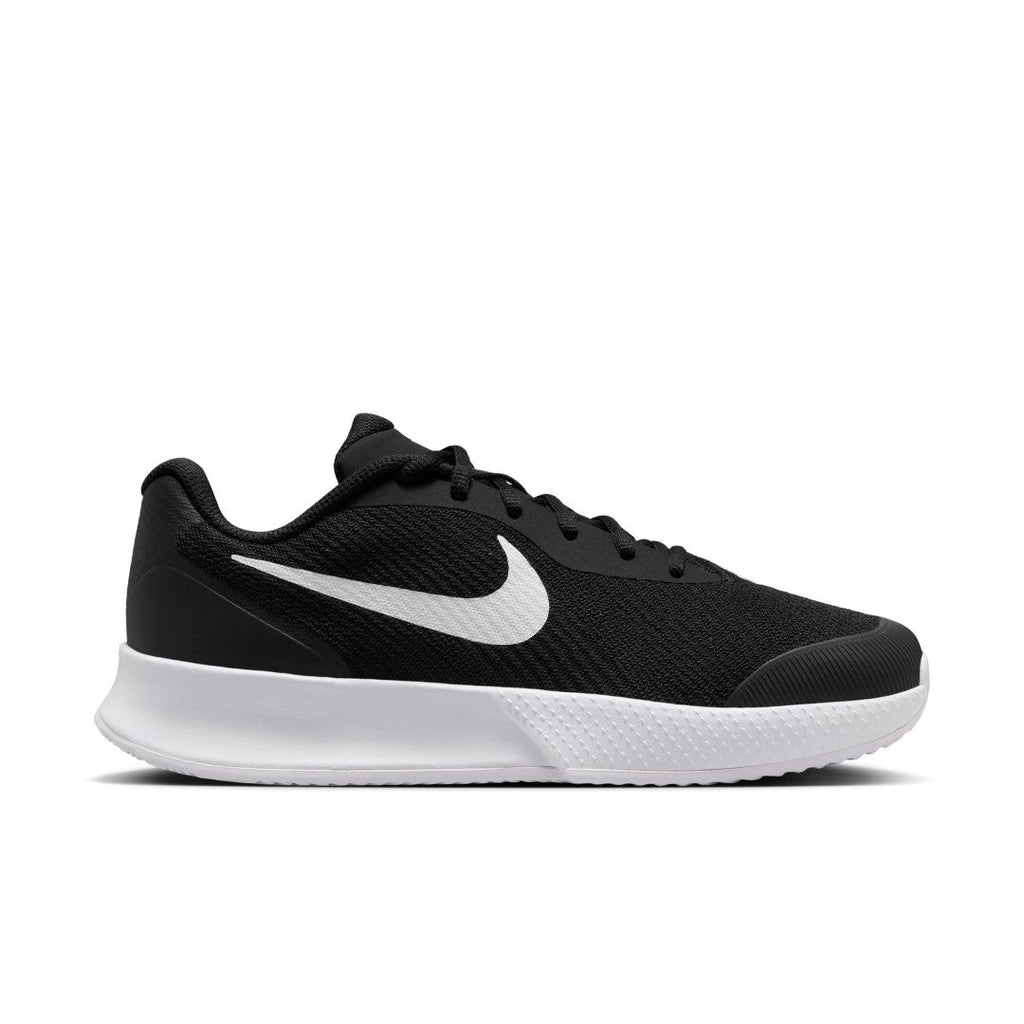 Vapor Lite 3 Clay Court Tennis Shoes