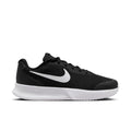 Vapor Lite 3 Clay Court Tennis Shoes