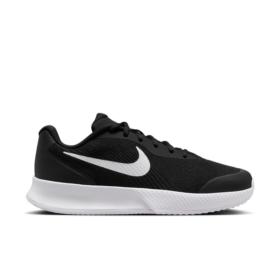 Vapor Lite 3 Clay Court Tennis Shoes