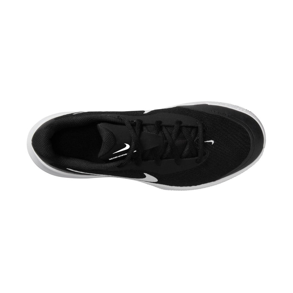 Vapor Lite 3 Clay Court Tennis Shoes