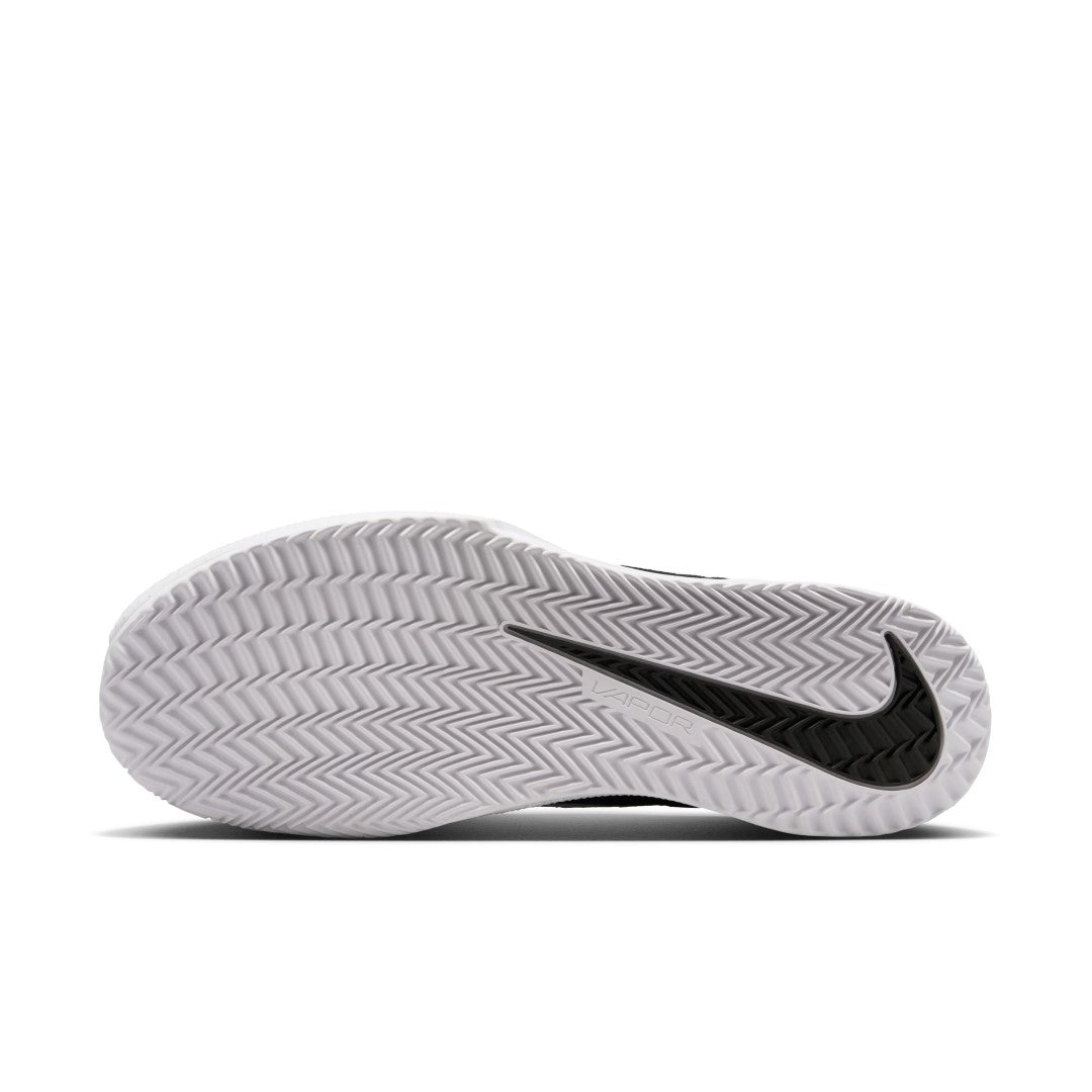 Vapor Lite 3 Clay Court Tennis Shoes