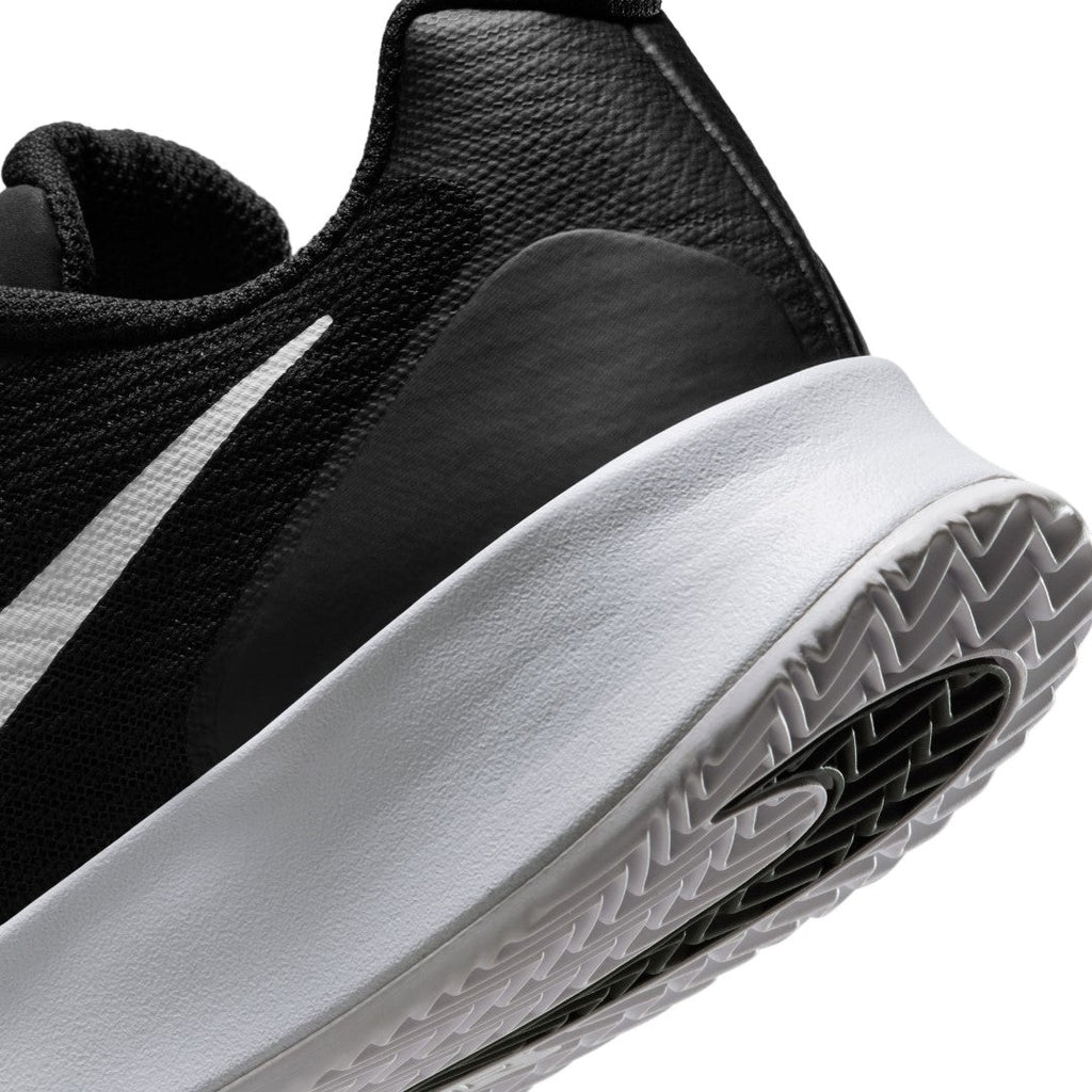 Vapor Lite 3 Clay Court Tennis Shoes
