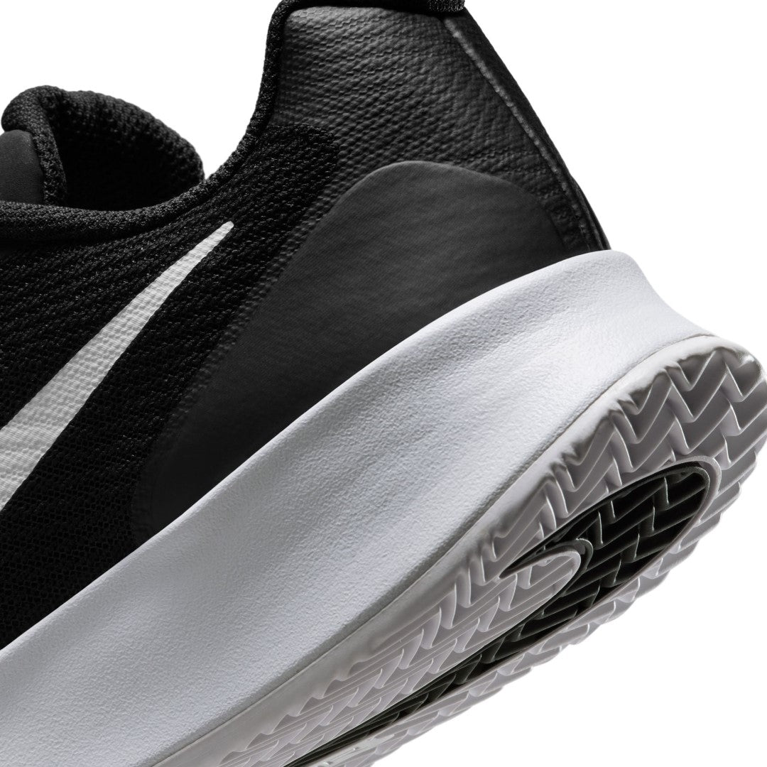 Vapor Lite 3 Clay Court Tennis Shoes