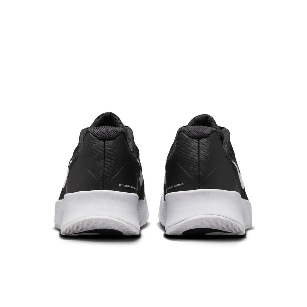 Vapor Lite 3 Clay Court Tennis Shoes
