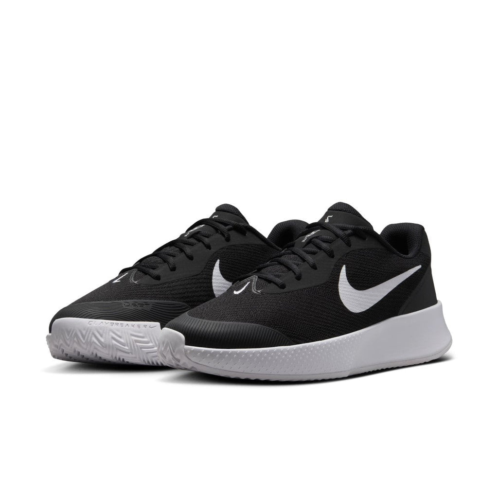 Vapor Lite 3 Clay Court Tennis Shoes