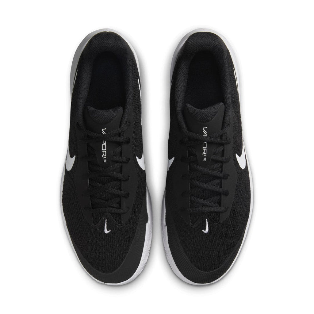 Vapor Lite 3 Clay Court Tennis Shoes