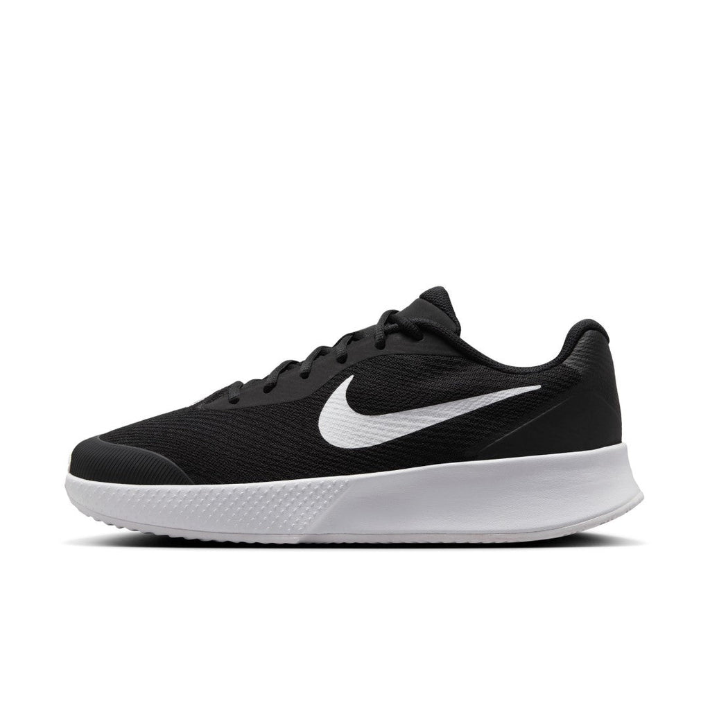 Vapor Lite 3 Clay Court Tennis Shoes