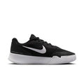 Vapor Lite 3 Clay Court Tennis Shoes