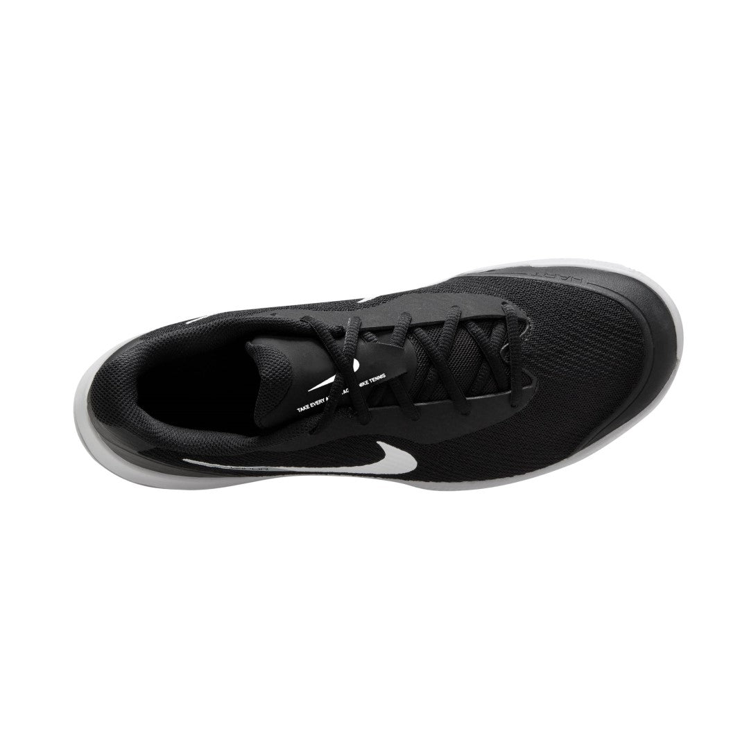 Vapor Lite 3 Clay Court Tennis Shoes