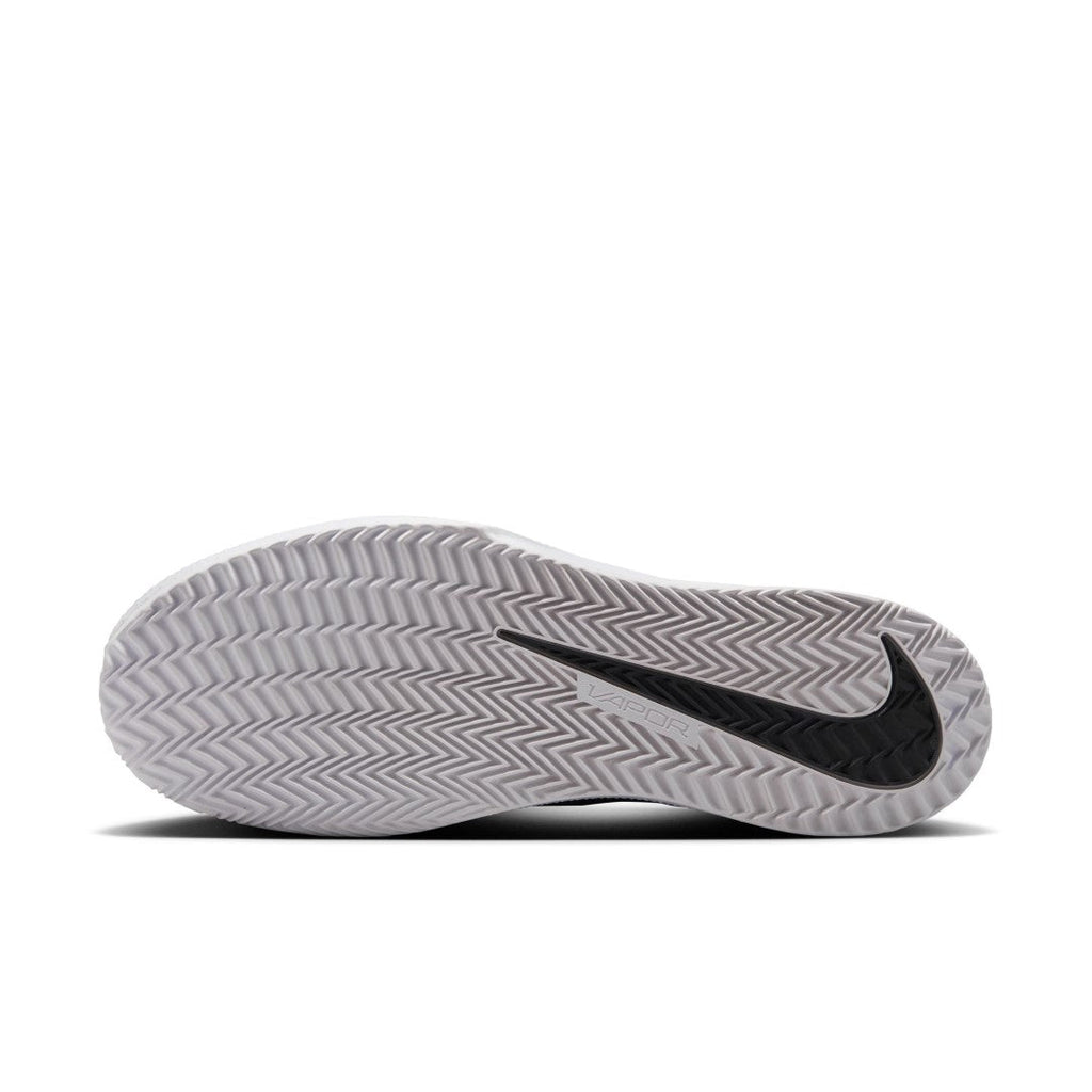 Vapor Lite 3 Clay Court Tennis Shoes