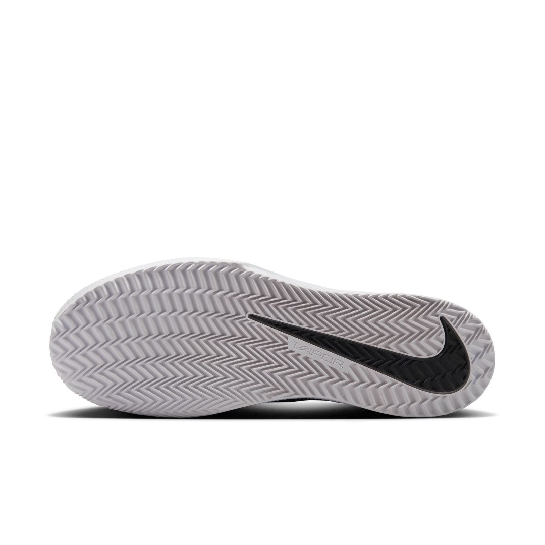 Vapor Lite 3 Clay Court Tennis Shoes