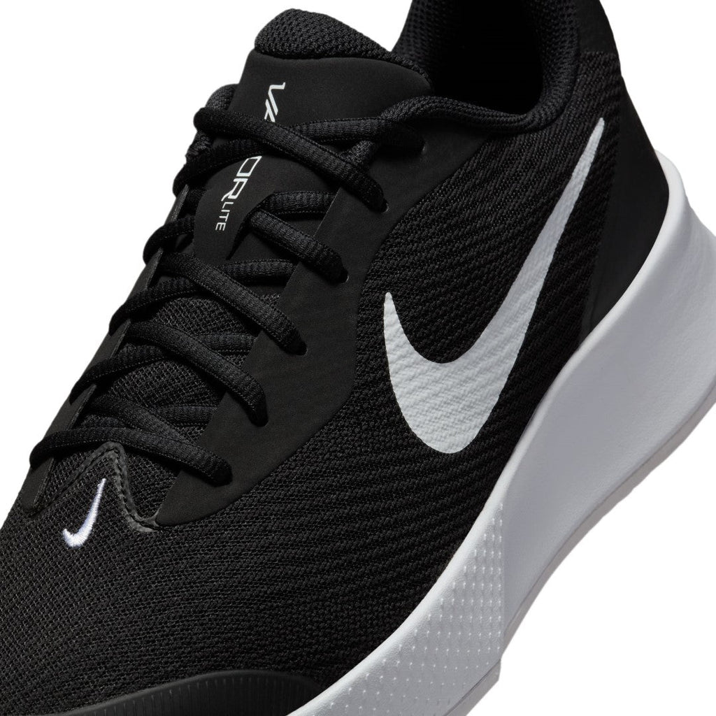 Vapor Lite 3 Clay Court Tennis Shoes