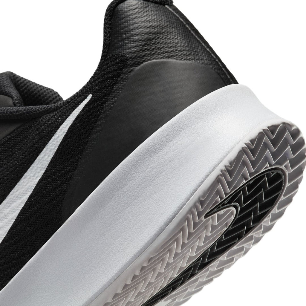 Vapor Lite 3 Clay Court Tennis Shoes