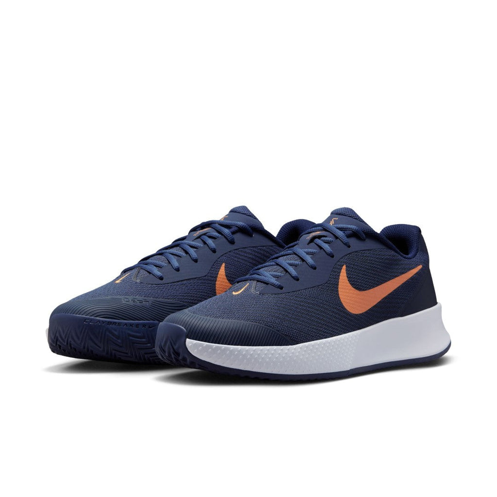 Vapor Lite 3 Clay Court Tennis Shoes