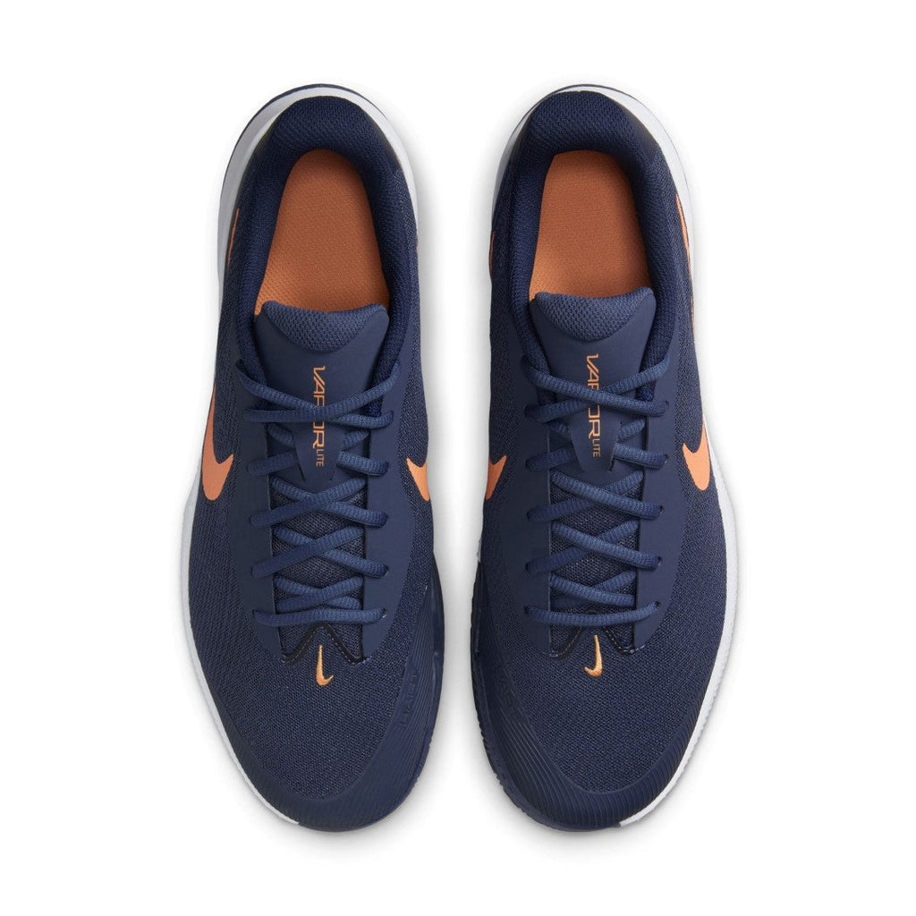 Vapor Lite 3 Clay Court Tennis Shoes