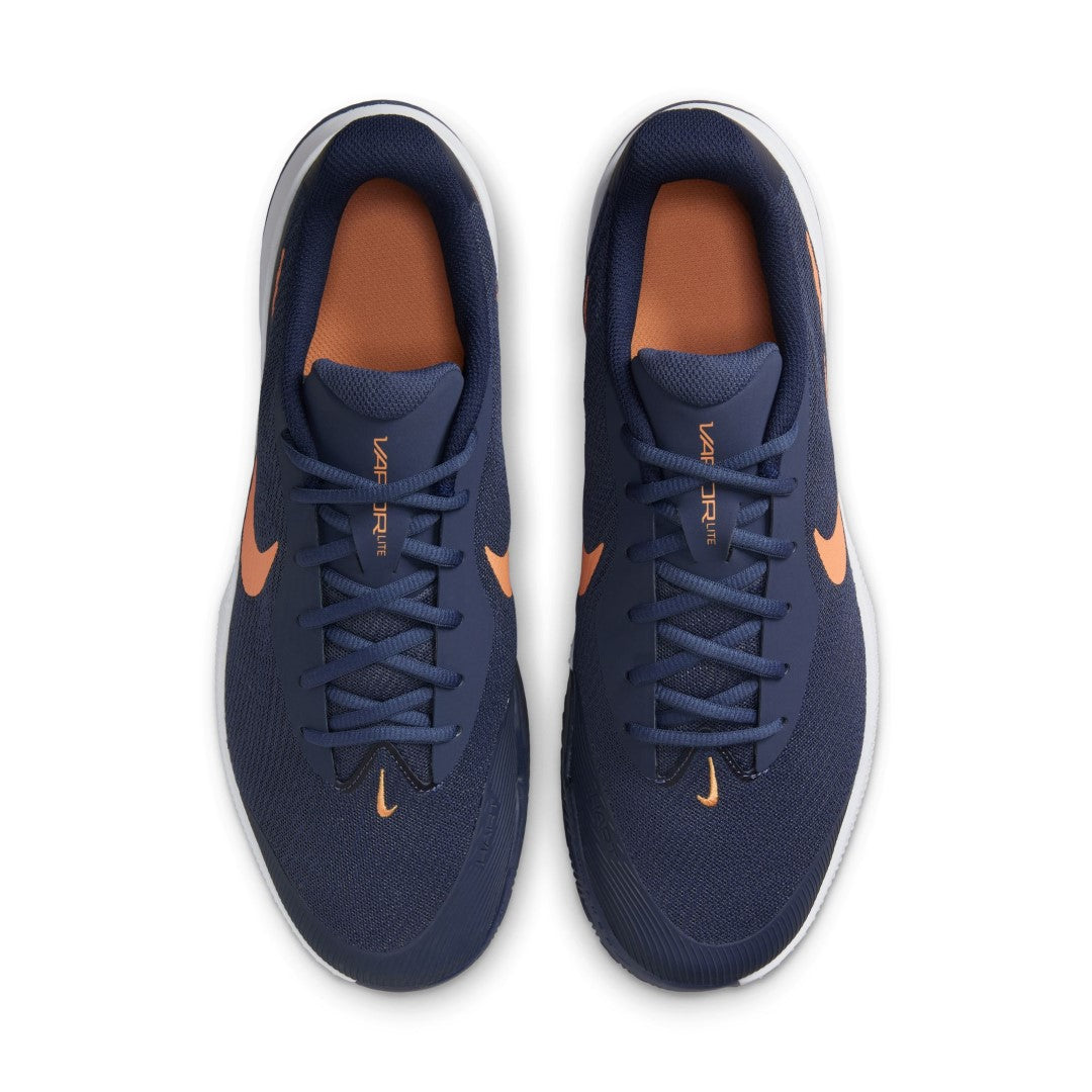 Vapor Lite 3 Clay Court Tennis Shoes