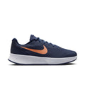 Vapor Lite 3 Clay Court Tennis Shoes