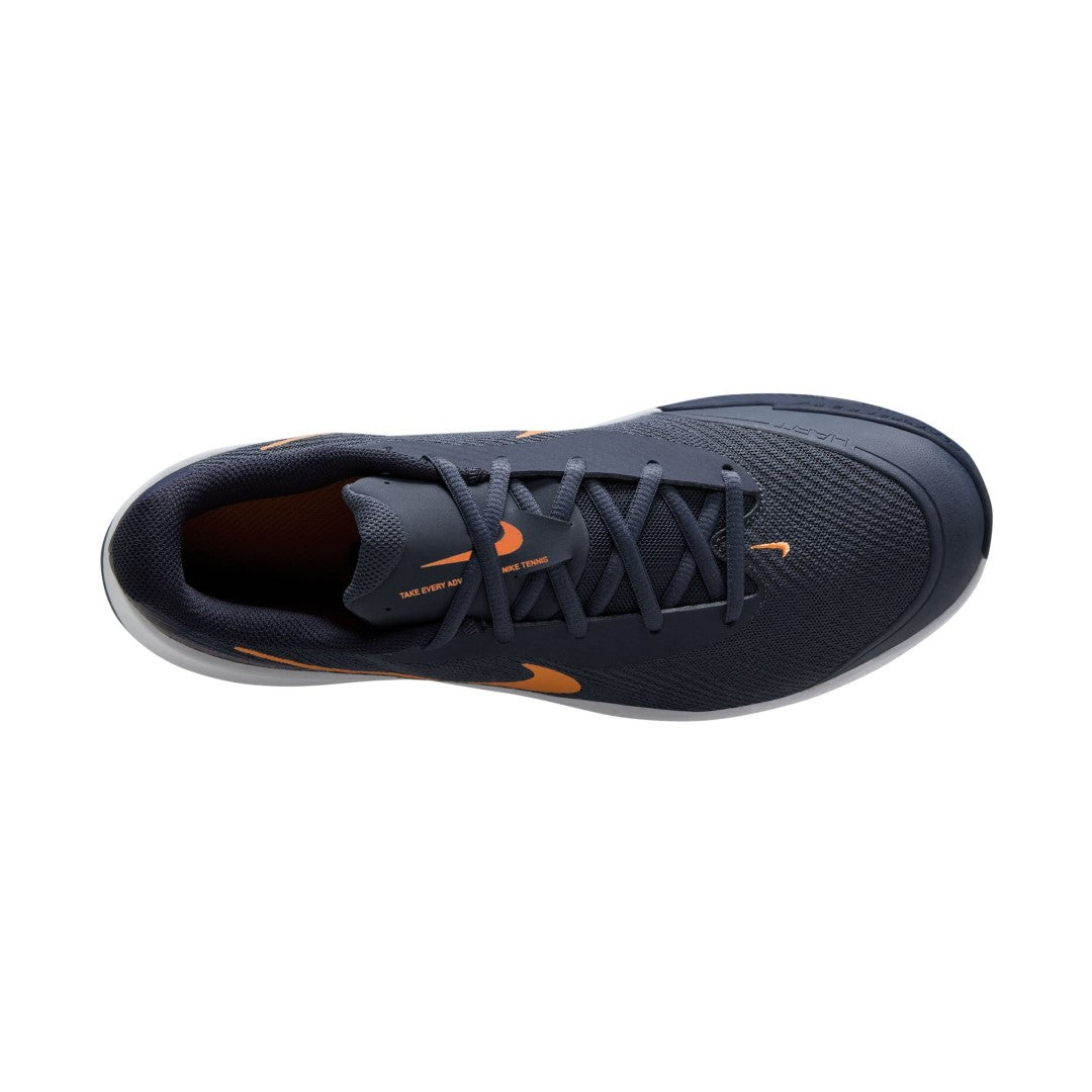 Vapor Lite 3 Clay Court Tennis Shoes