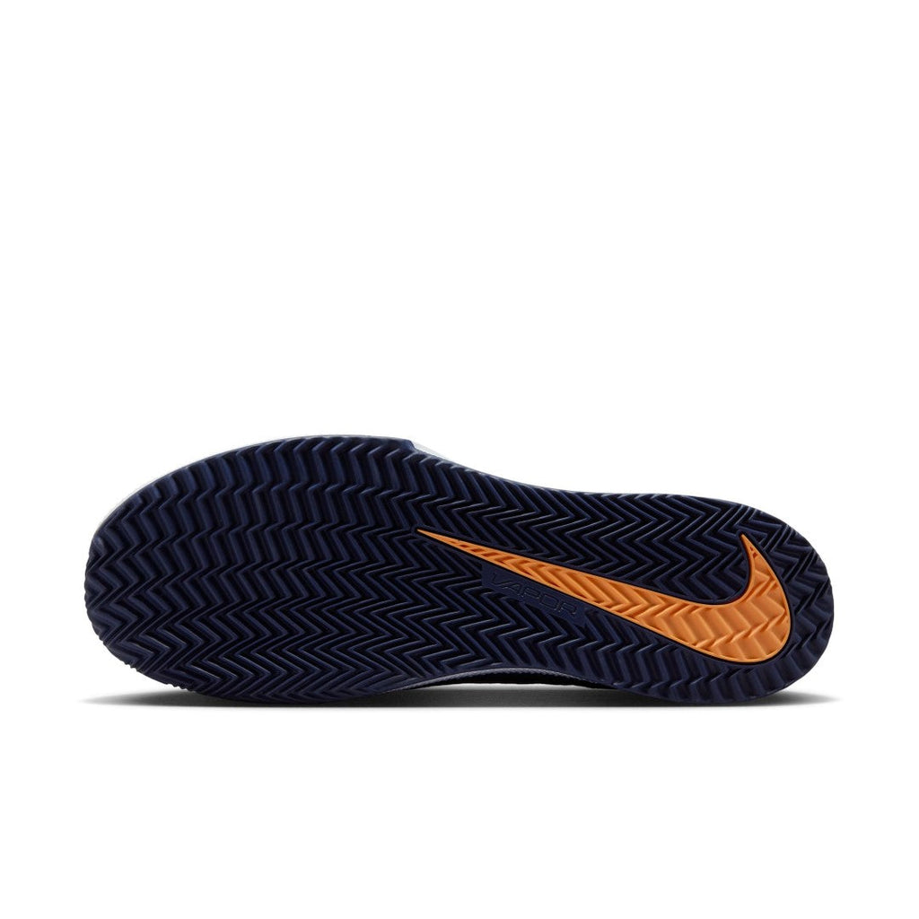Vapor Lite 3 Clay Court Tennis Shoes
