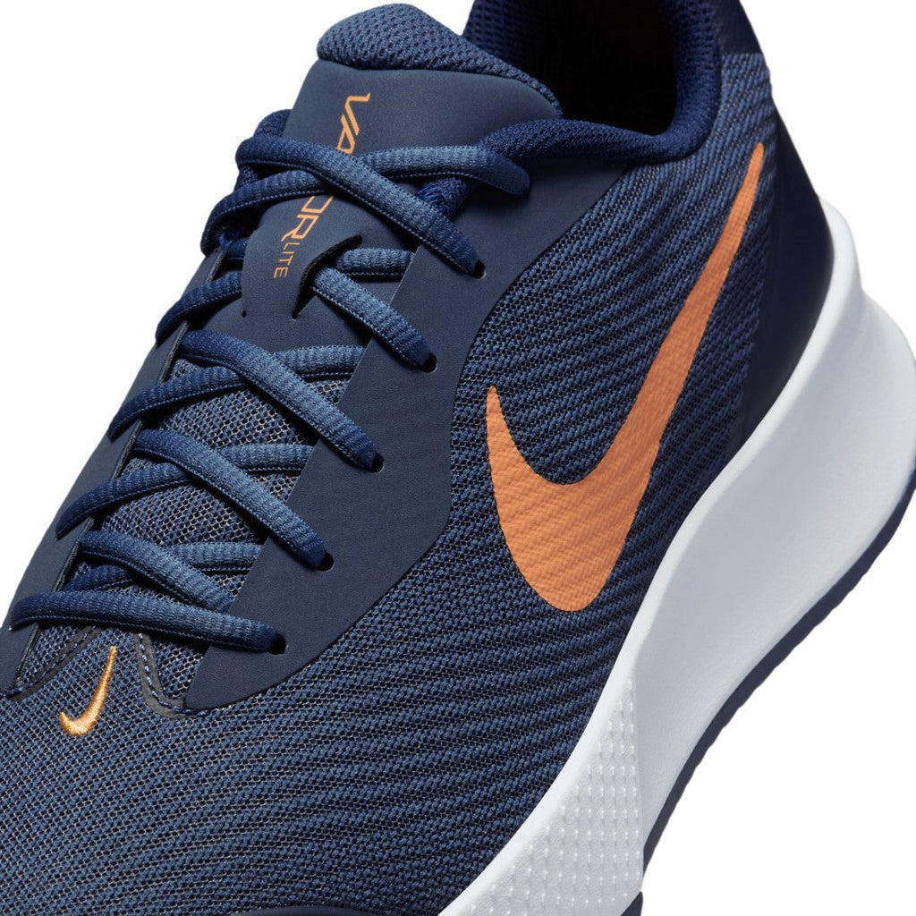 Vapor Lite 3 Clay Court Tennis Shoes