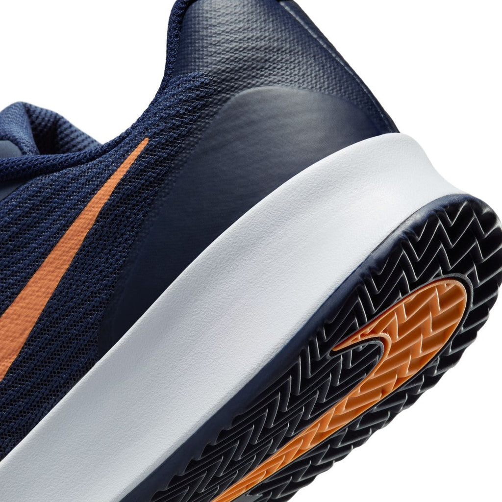 Vapor Lite 3 Clay Court Tennis Shoes