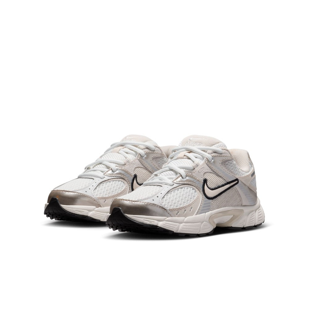 V5 RNR Lifestyle Shoes