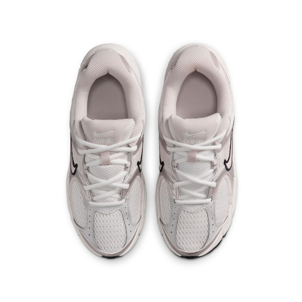 V5 RNR Lifestyle Shoes