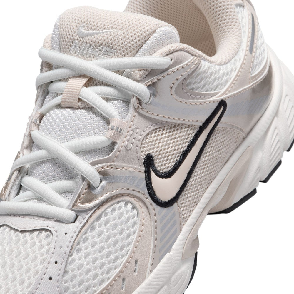 V5 RNR Lifestyle Shoes