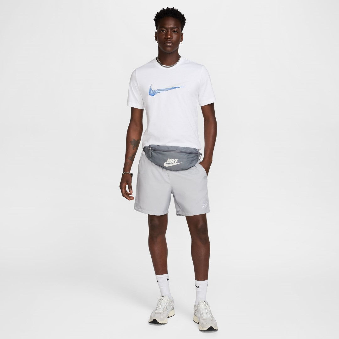 Swoosh 12 Mo T-Shirt