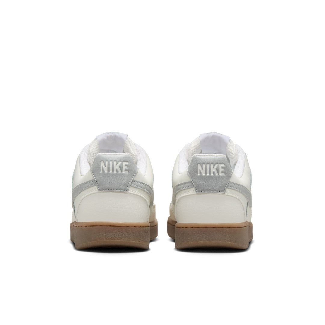 Court Vision Low Lifestyle Shoes