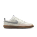 Court Vision Low Lifestyle Shoes