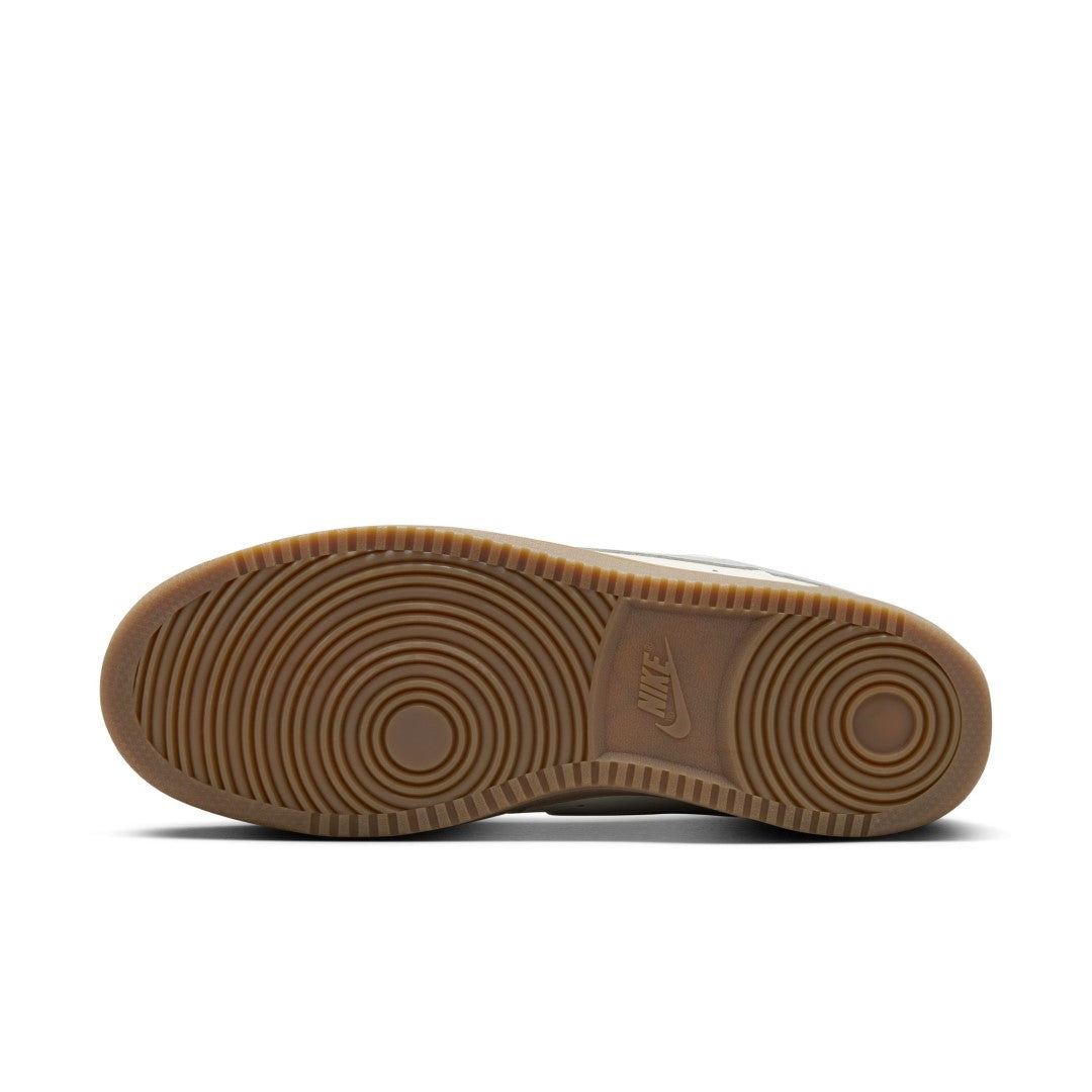 Court Vision Low Lifestyle Shoes