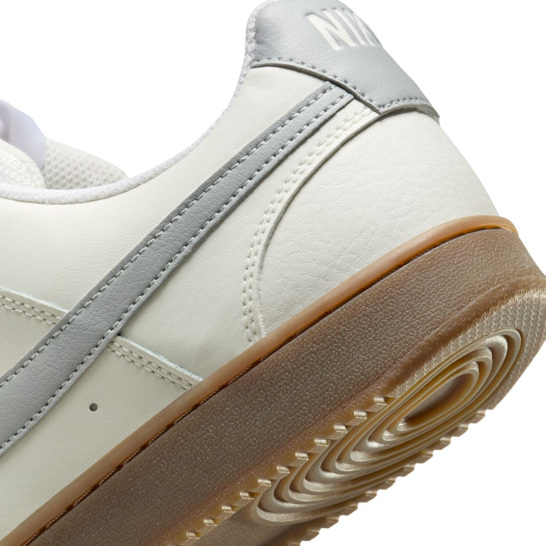 Court Vision Low Lifestyle Shoes