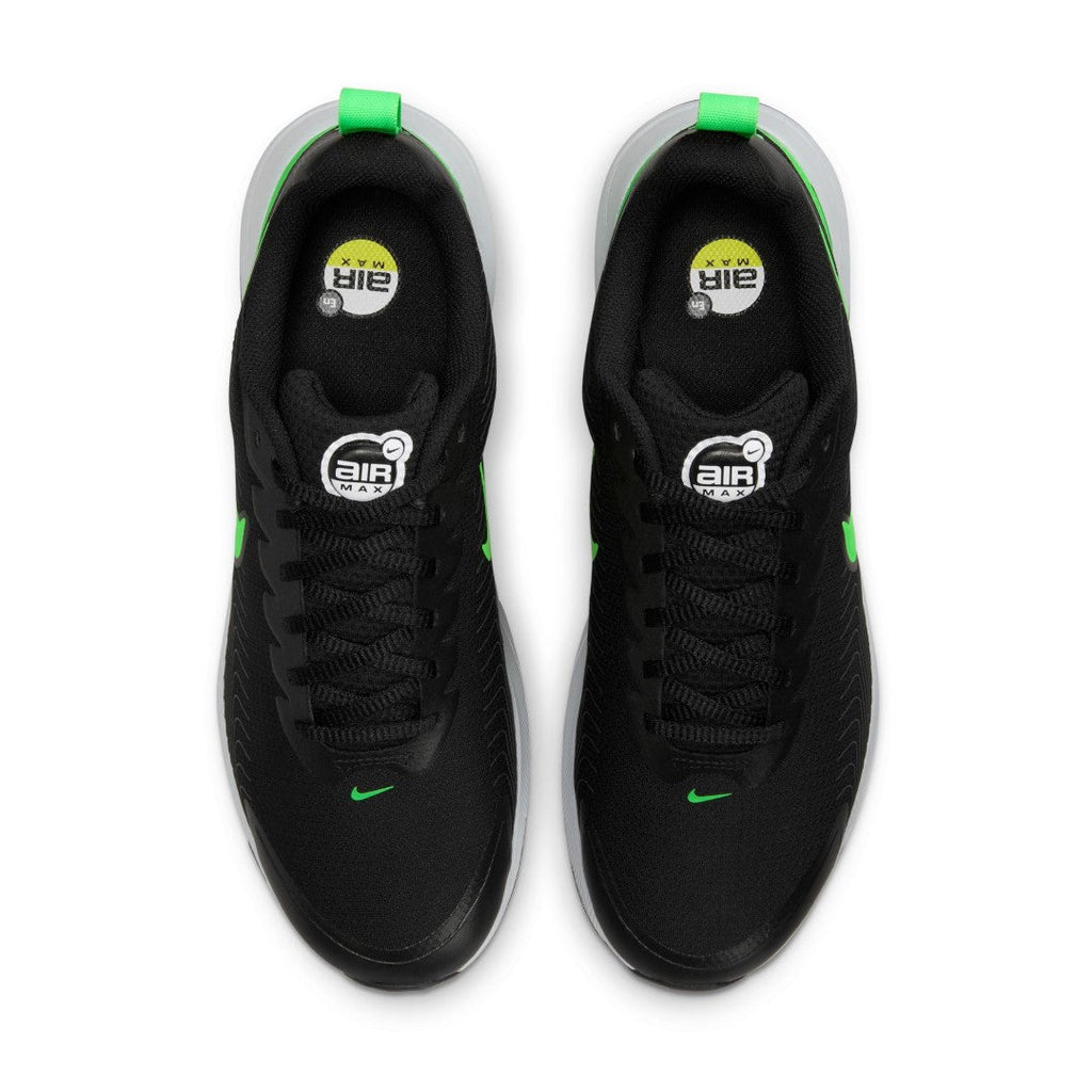 Air Max Nuaxis Lifestyle Shoes