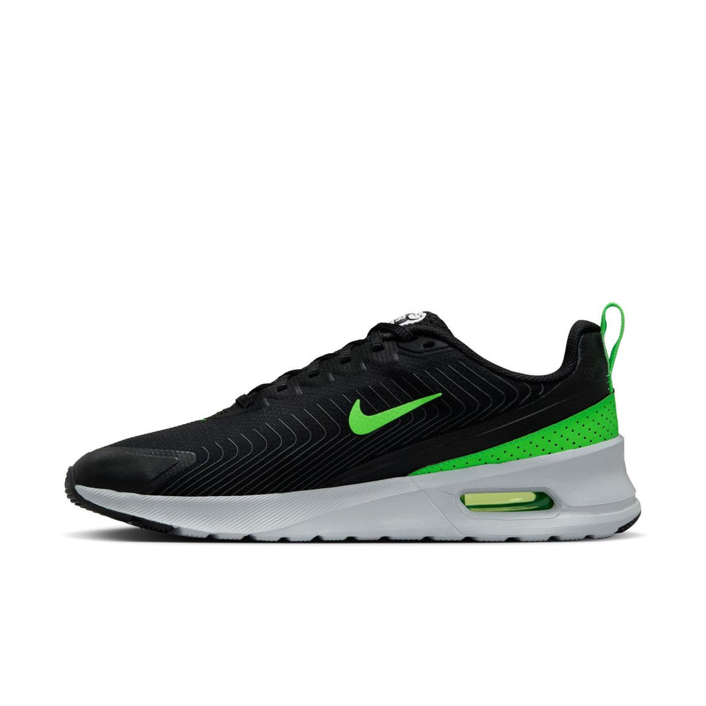Air Max Nuaxis Lifestyle Shoes