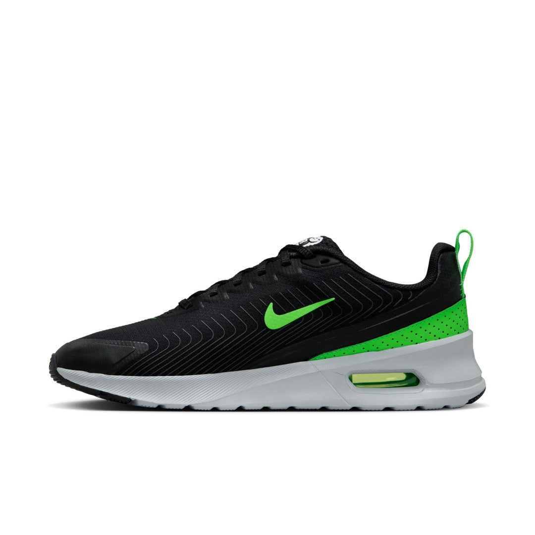 Air Max Nuaxis Lifestyle Shoes