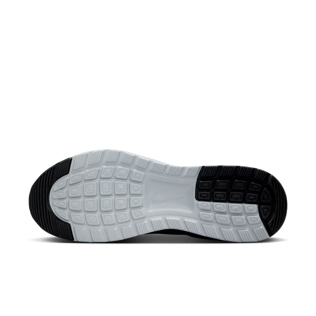 Air Max Nuaxis Lifestyle Shoes