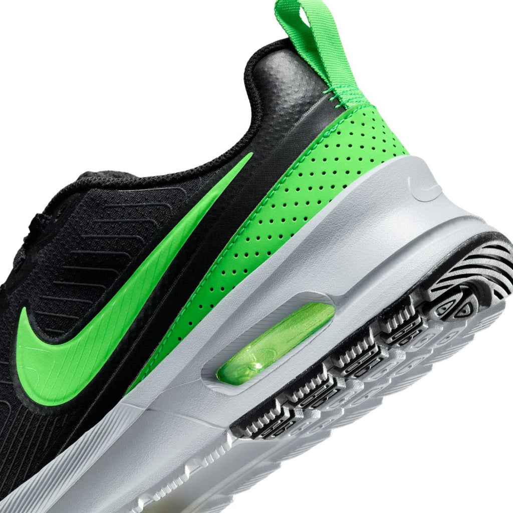 Air Max Nuaxis Lifestyle Shoes