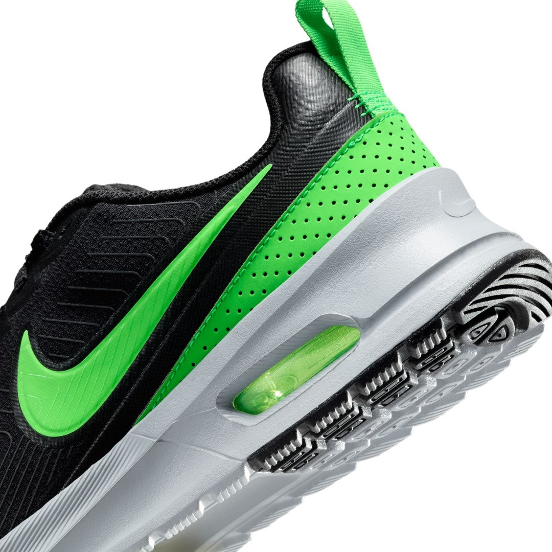 Air Max Nuaxis Lifestyle Shoes
