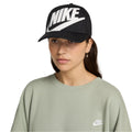 Rise Cap