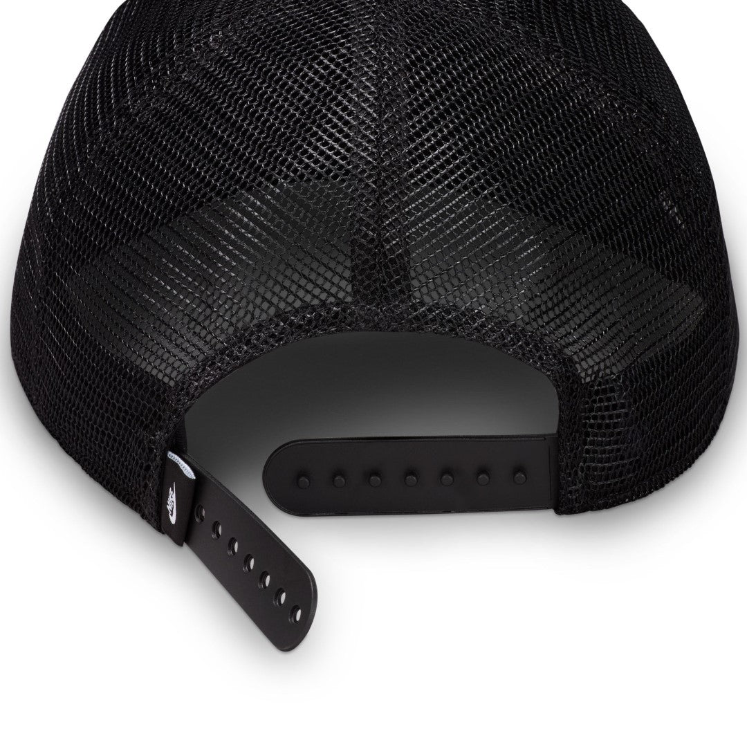 Rise Cap
