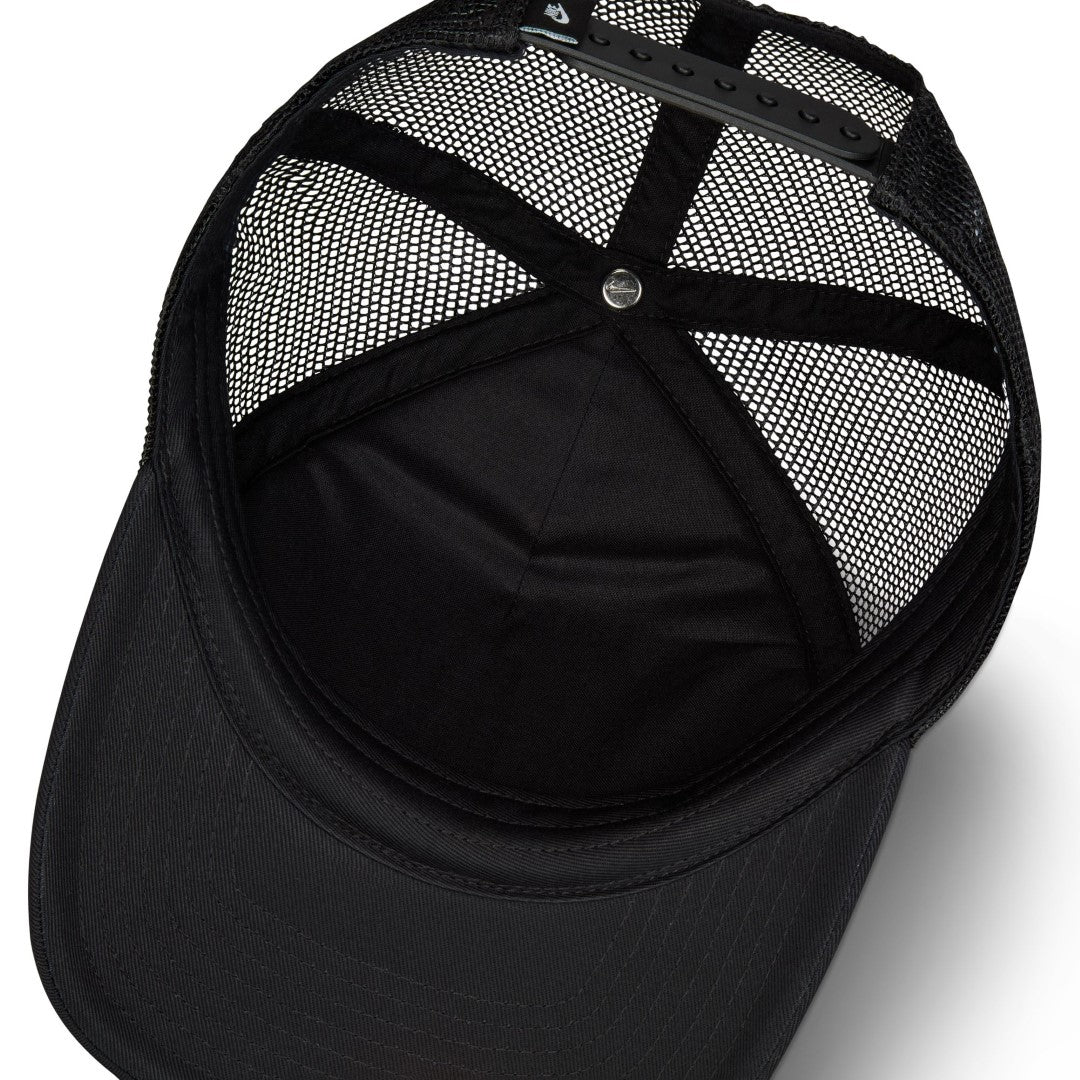 Rise Cap