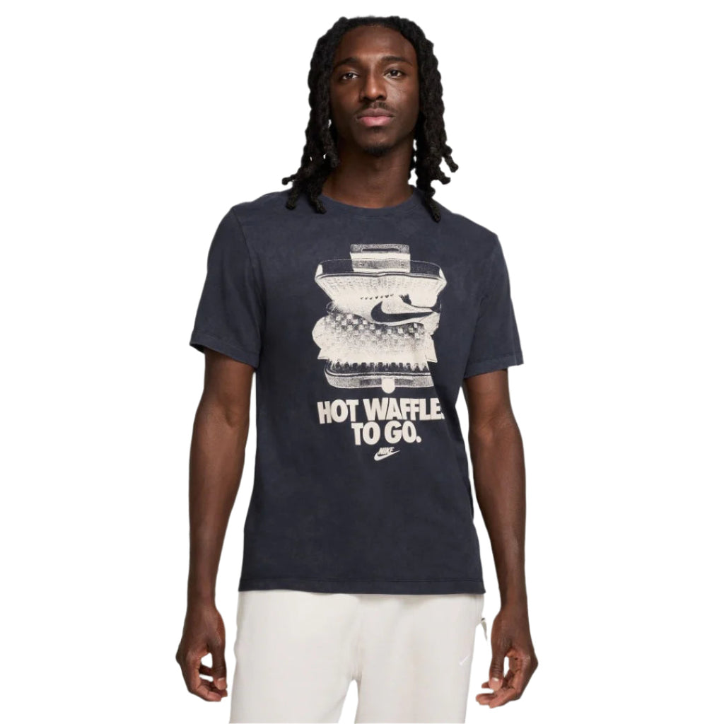 Sportswear T-Shirt
