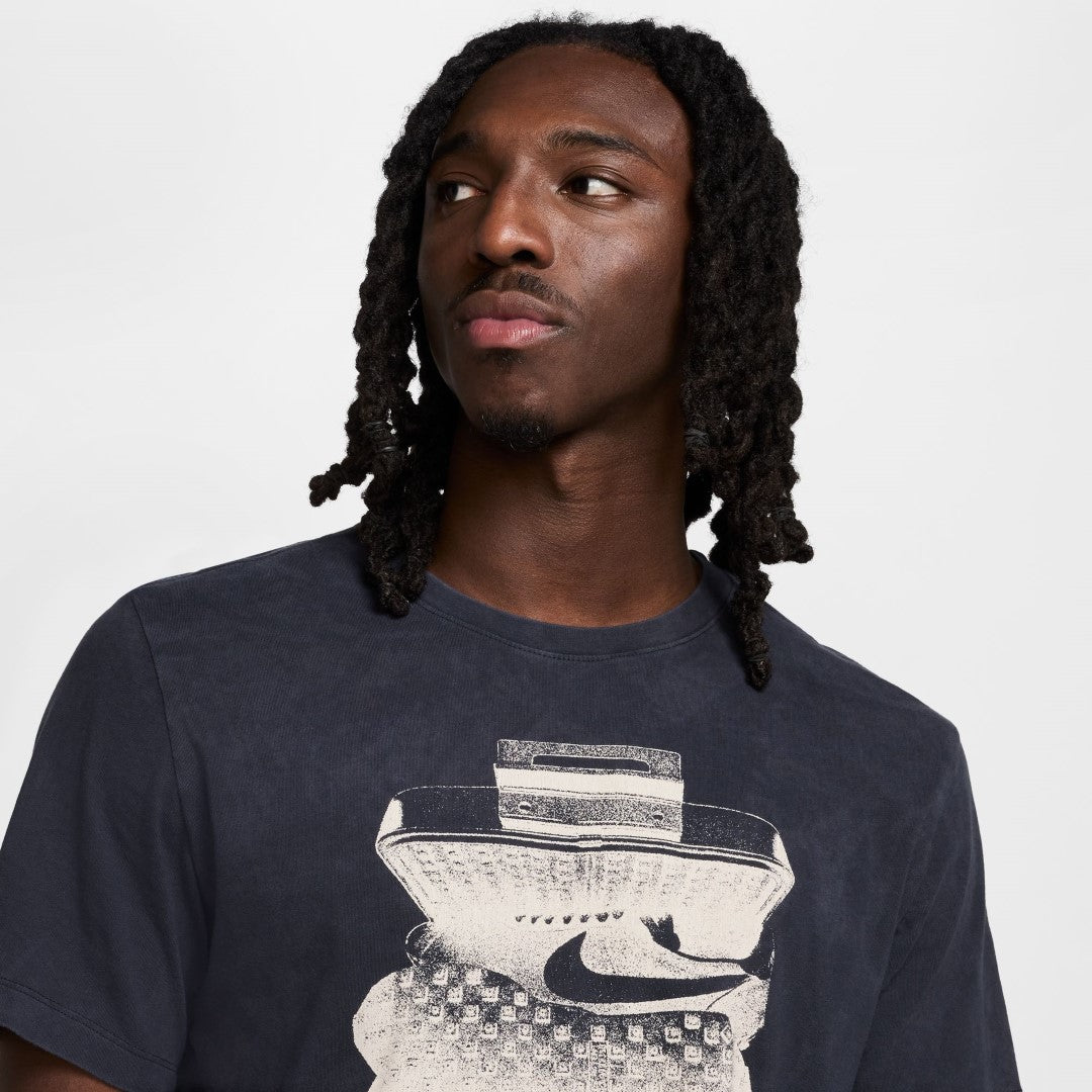 Sportswear T-Shirt